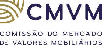 Comissão do Mercado de Valores Mobiliários