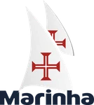 Marinha Portuguesa (marinha.pt)